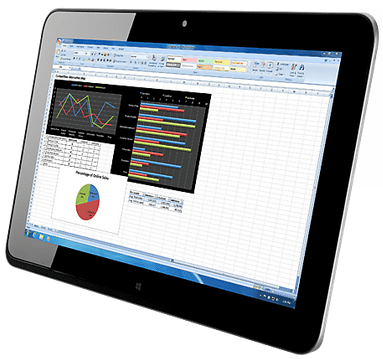 NS_Blog1_HP_Tablet