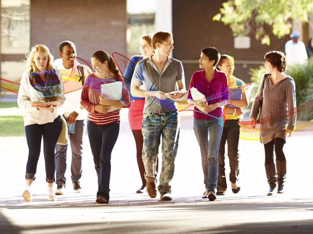 Case Study: Cutting-Edge Solution Delivers Security, Peace of Mind