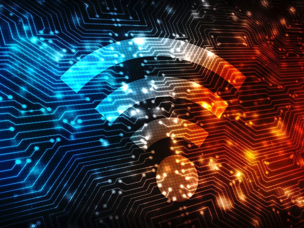Case Study: Speedier Access to Education in a High-Speed World