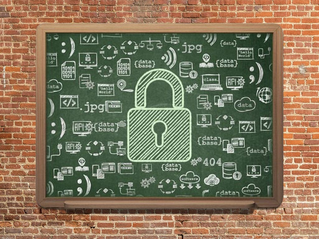 Case Study: A School District, 60,000 Students and One Security Solution