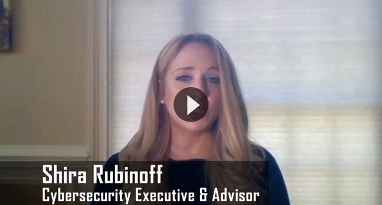 How to stay Cyber Safe while Working Remotely