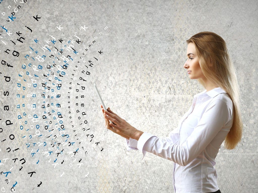 Case Study: Netsync Solution Helps Save Large School District Hard and Soft Costs
