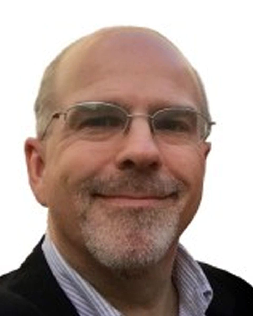 Facing the New Realities of the Remote Workforce Using Cisco Meraki