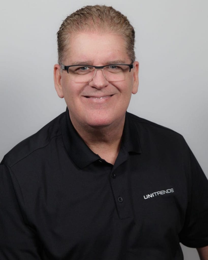 How to deal with new threats to business continuity