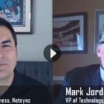 How to deal with new threats to business continuity