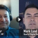 Leverage the remote workplace and thrive