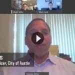 How cities are leveraging the remote workplace