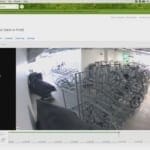 Meraki Public Safety Pizza Casts