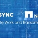 Remote Work and Ransomware