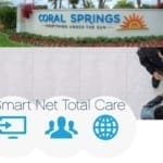 Case Study: Educating Customers Helps Them Make More Informed Decisions