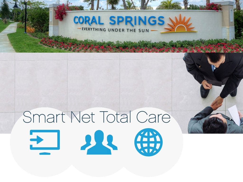 Case Study: Educating Customers Helps Them Make More Informed Decisions
