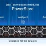 Netsync and Dell Power Hour!