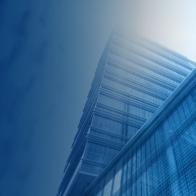 Enterprise Networking