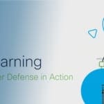 Cisco Security Webinar: Phishing Attacks