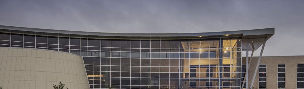 Case Study: Large Texas ISD turns to Netsync for the best distance learning solution to educate students remotely