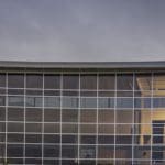 Case Study: Large Texas ISD turns to Netsync for the best distance learning solution to educate students remotely