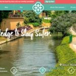 Visit San Antonio Migrates to the Amazon Web Services (AWS) Cloud