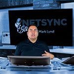 Mark Lynd’s Top 5 Cyber Threats to Your Business and how to Mitigate Them