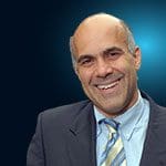 Developing a Strategy for Federal Broadband Infrastructure with Joe Freddoso