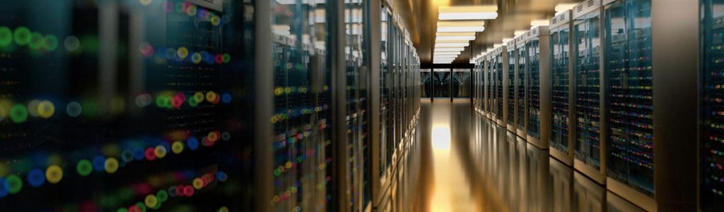 Case Study: NETSYNC Uses Innovation, Automation to Complete $44M In Compute Refresh For Samsung R&D Center (SARC) in Austin