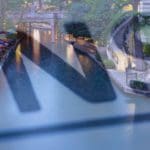 Case Study: Visit San Antonio Route 53