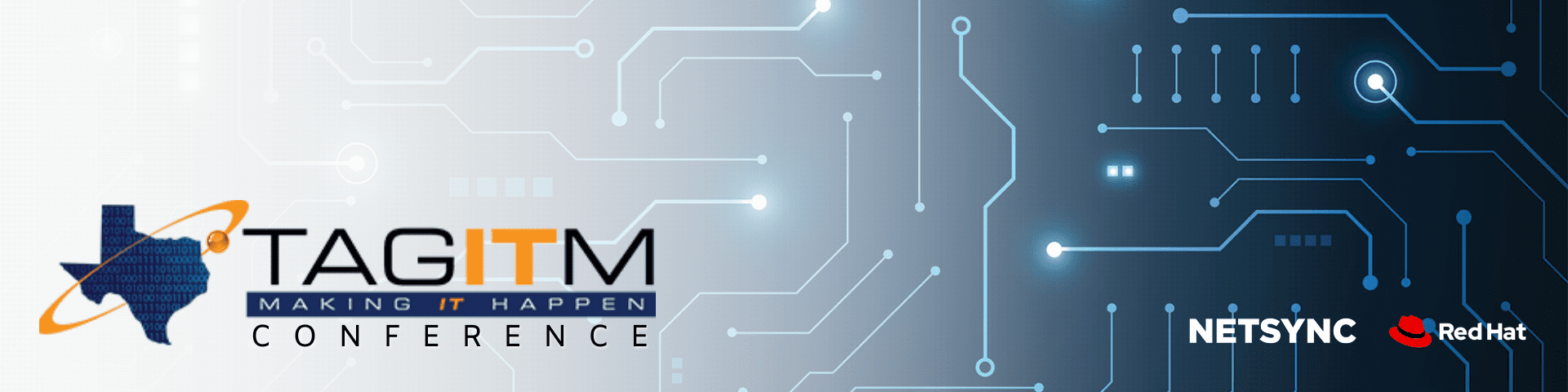 0166 TAGITM (1920 x 480 px)