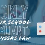 How Netsync’s Wearable Duress Solution Will Quickly Get your School Compliant with Alyssa’s Law
