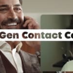 NextGen Contact Center: Revolutionizing Customer Experience with AI Technology