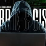 Unified Cyber Resilience: Rubrik and Cisco Join Forces