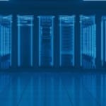 Netsync Becomes Cisco’s First U.S. Trained Partner to Deliver AI Optimized Data Centers