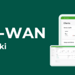 Meeting Statewide IT Modernization Goals with Meraki Cloud Management