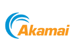 Akamai Akamai