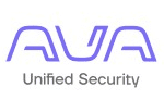 Ava Security Ava Security