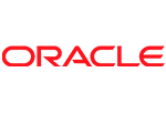 Oracle Oracle