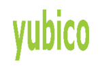 Yubico Yubico