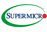 Supermicro Supermicro
