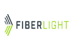 FiberLight FiberLight