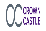 Crown Castle Crown Castle