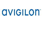 Avigilon Avigilon