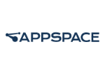 Appspace Appspace