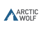 Arctic Wolf Arctic Wolf