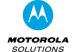 Motorola Solutions, Inc. Motorola Solutions, Inc.