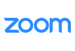 Zoom Zoom