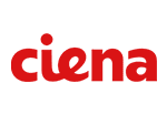 Ciena Ciena