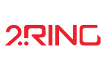 2Ring 2Ring