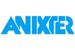 Anixter Anixter