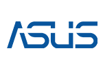 ASUS ASUS