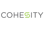 Cohesity Cohesity