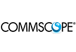 CommScope CommScope