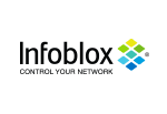 Infoblox Infoblox